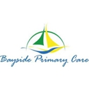 Bayside Primary Care - Home Health Services