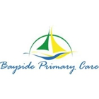 Bayside Primary Care