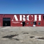 Arch Art and Drafting Supply