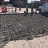Shaffer Construction gallery