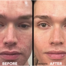The Wild Beauty Bar - Skin Care
