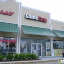 GameStop - Video Games