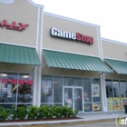 GameStop