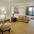 Wingate by Wyndham Panama City Area Lynn Haven - Hotels
