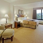 Wingate by Wyndham Panama City Area Lynn Haven