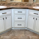 Valley Finish, Inc. - Cabinets-Wholesale & Manufacturers