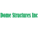 Dome Structures Inc - Home Builders