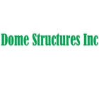 Dome Structures Inc