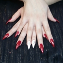 Meli Nails & Salon - Beauty Schools