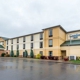 Comfort Inn Duncansville - Altoona