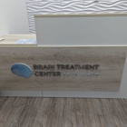 Brain Treatment Center North Austin