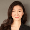 Niushen Zhang, MD gallery