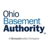 Ohio Basement Authority gallery