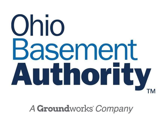 Ohio Basement Authority - Obetz, OH