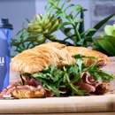 Carmela Coffee - Pompano Beach - Beverages