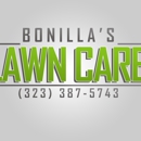 Bonilla's Lawn Care - Lawn Maintenance