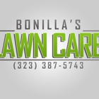 Bonilla's Lawn Care