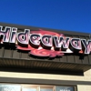 Hide Away gallery