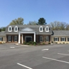 Stephens Funeral Home gallery