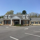 Stephens Funeral Home - Funeral Directors