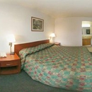 Econo Lodge - Motels