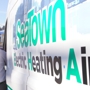 Seatown Electric Heating and Air