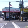 Cella Luna Pizzeria