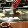 Edo Japanese Steakhouse