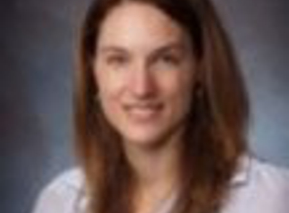 Dr. Jackie J Whitesell, MD - Boise, ID