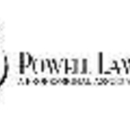 Powell Law Firm - Attorneys