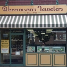 Abramson's Jewelers