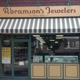 Abramson's Jewelers