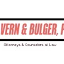 Silvern & Bulger, P.C. - Attorneys