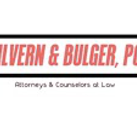 Silvern & Bulger PC - Lakewood, CO