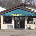 Animal House Pet Supplies