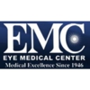 Eye Medical Center Hammond gallery