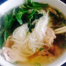 Pho Hanh Restaurant - Family Style Restaurants