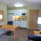 Extended Stay America - Boston - Woburn