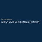 Januszewski, McQuillan, & DeNigris