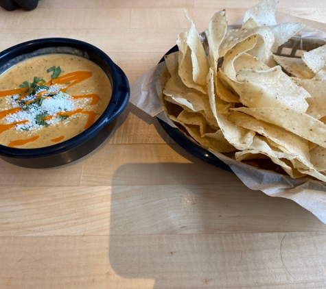 Torchy's Tacos - Austin, TX