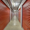 CubeSmart Self Storage gallery
