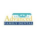 Littleton Dental Studio - Dentists