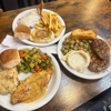Orbit's Cajun Soul gallery