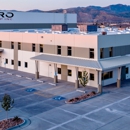 Metro Group Inc. - Sheet Metal Fabricators