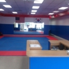 Alpha & Omega Martial Arts gallery