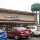 Goldie’s Deli & Restaurant