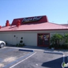 Pizza Hut gallery