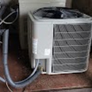 Comphel Heating & Air Conditioning, Inc. - Air Conditioning Contractors & Systems