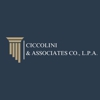 Ciccolini & Associates Company Lpa gallery