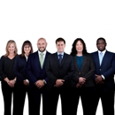 Brookhills Investment Group - Financial Planners